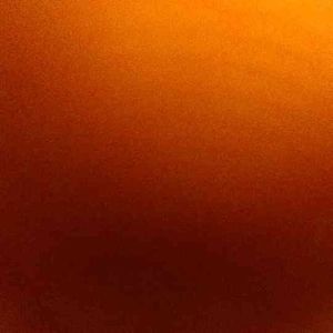 Meet your Posher, Laurie